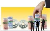 شرط بنیادین رشد پایدار اقتصاد چیست؟+ فیلم