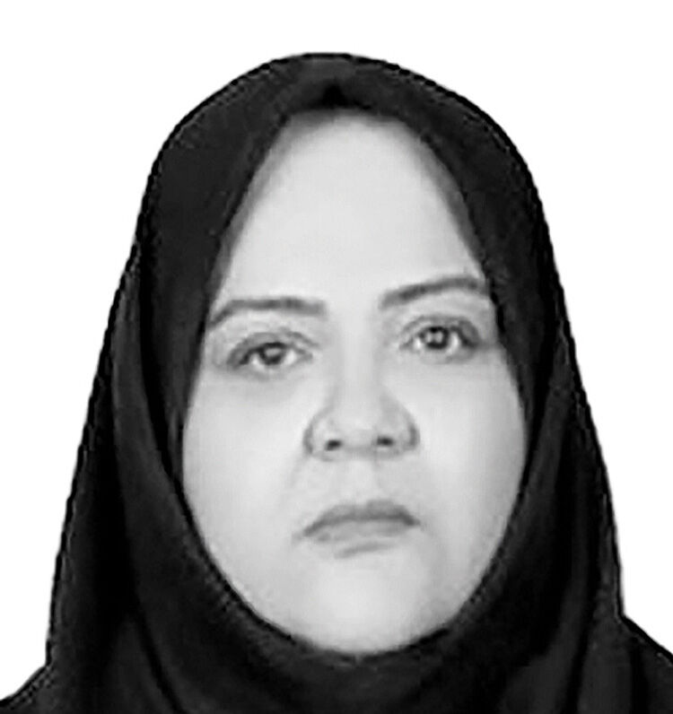 دکتر  یکتا  اشرفی