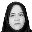 دکتر  یکتا  اشرفی