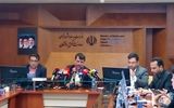 سقف اجاره مسکن تهران مشخص شد +فیلم
