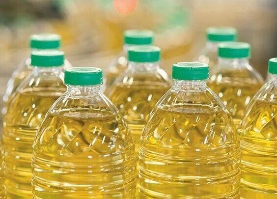 کمیاب شدن دوباره روغن سرخ‌کردنی در بازار/پاسخ سازمان حمایت