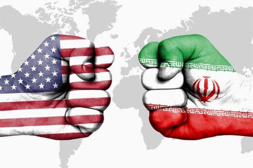 خبر رویتزر از تحریم‌های جدید آمریکا علیه ایران 