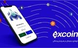 تاب‌آوری زیرساخت‌های رمزارزی اکسکوینو در بحران اینترنت؛ تجربه‌ای از معماری مقاوم و امنیت پایدار!