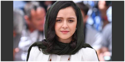 واکنش وکیل ترانه علیدوستی به ادعای همکاری او با ساسی مانکن
