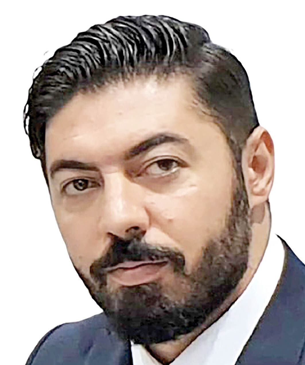 راه پر پیچ و خم صادرات با تبصره‌های جدید