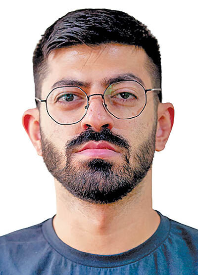 پایداری قدرت