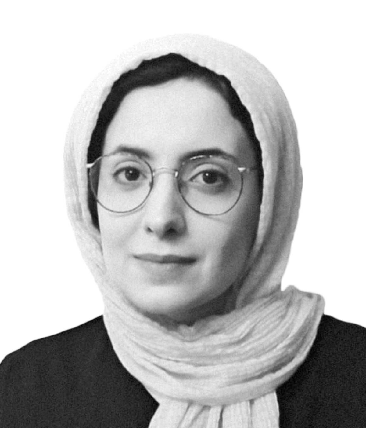 اقتصاد زباله‌‌گردی: مروری بر نظریات جهانی و آموخته‌های داخلی