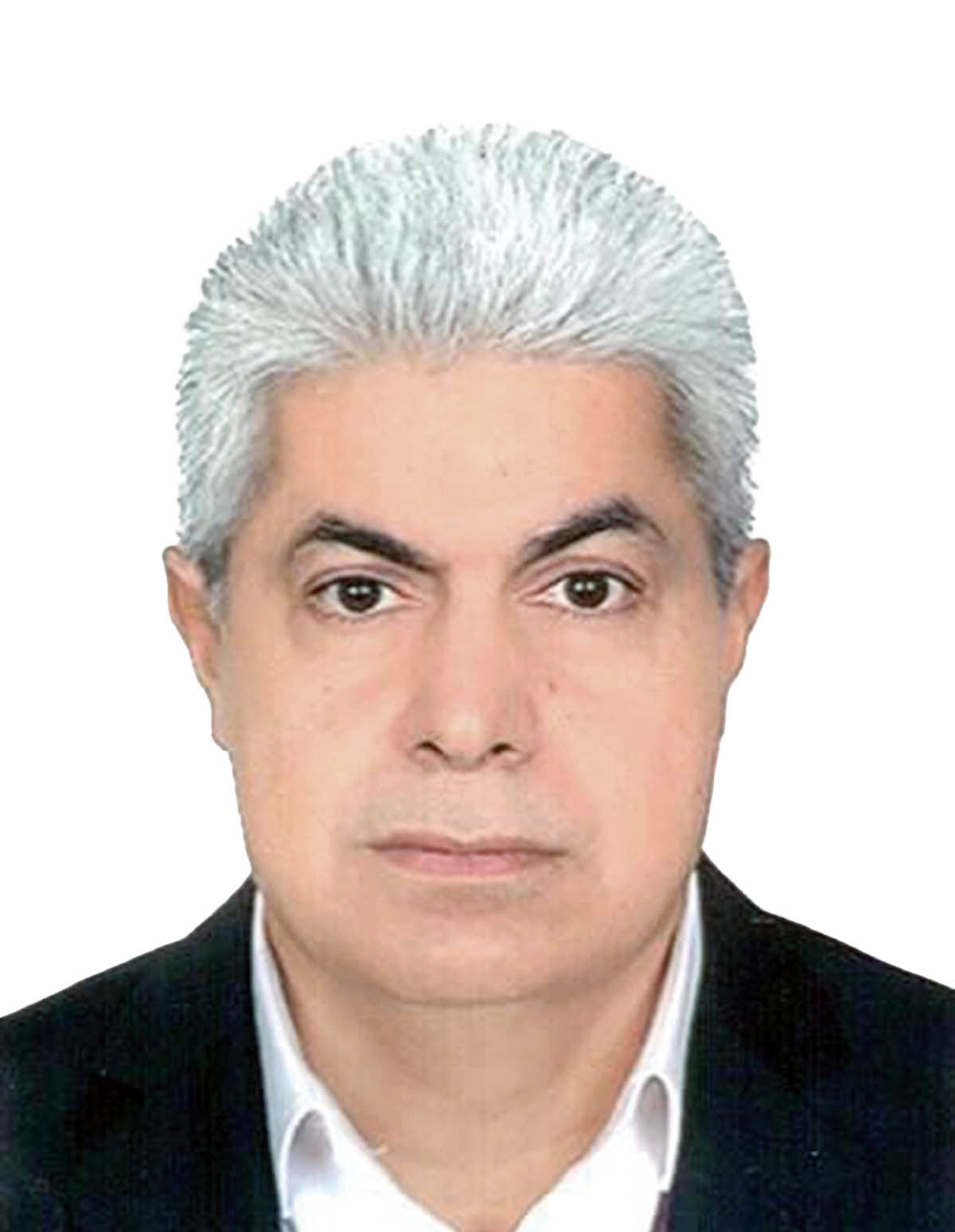 تولیدکننده در منگنه نقدینگی