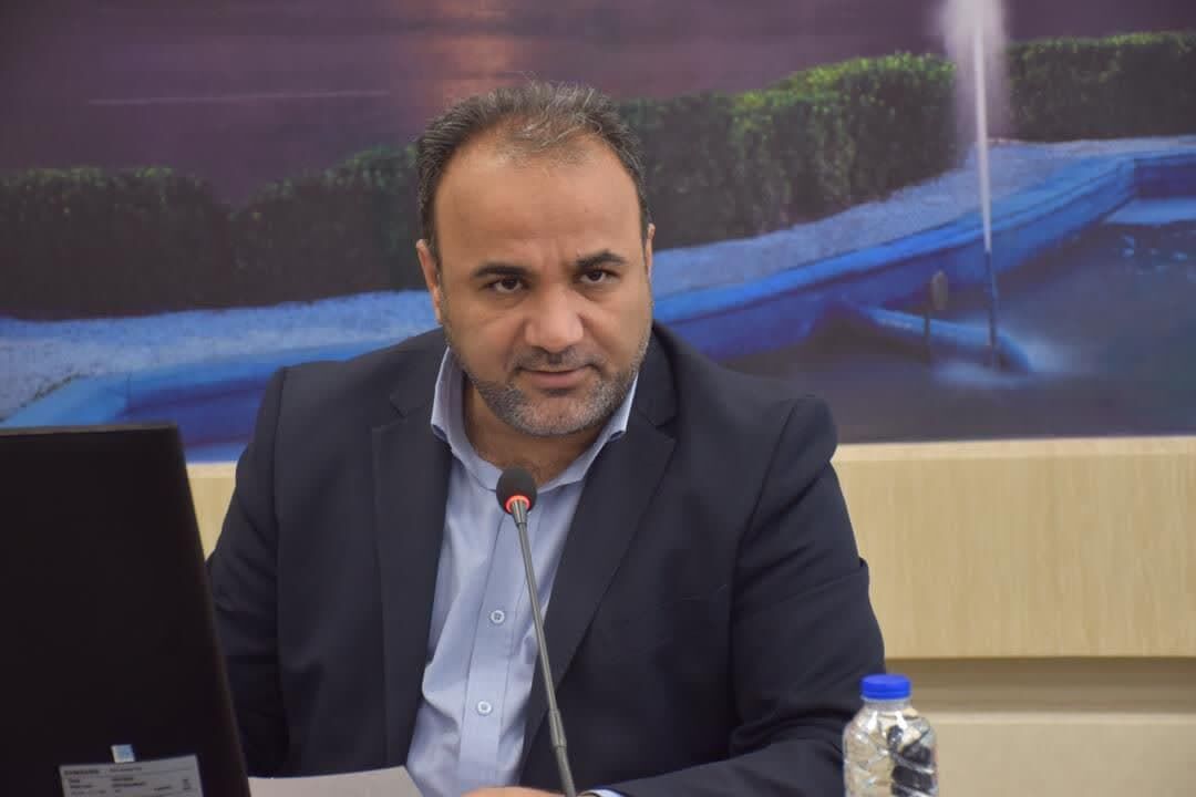 تحقق یک مطالبه قدیمی/ اولین قسط از مالیات وصولی شرکت مس سونگون به حساب استان واریز شد