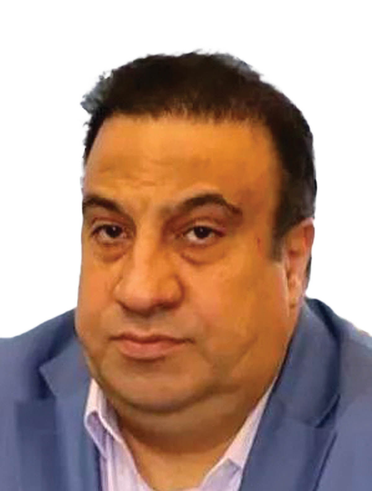 کلید قفل توسعه معادن 