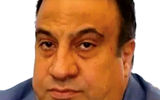کلید قفل توسعه معادن 