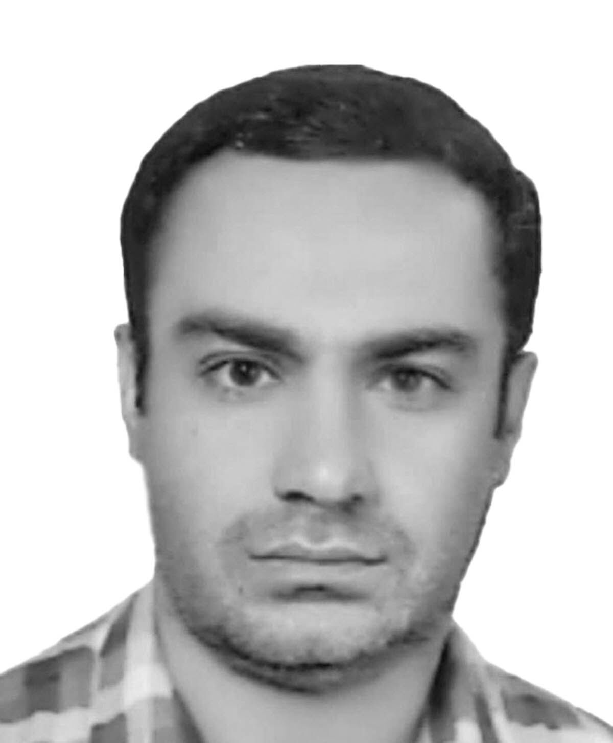 ژئوپلیتیک تهدید