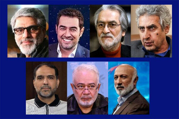 اعلام اسامی داوران چهلمین جشنواره فیلم فجر