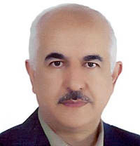 تحلیل آینده با سه سناریو