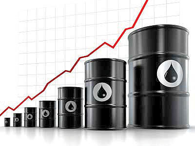 رشد مصرف جهانی نفت‌ از سال آینده
