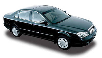 ائتلاف چری و جانسون کنترلز آمریکا