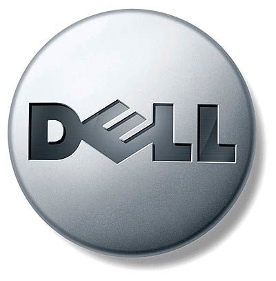 ورود Dell به بازار نوت‌بوک‌های ارزان‌قیمت