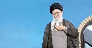 مراقبت از رای هر ایرانی واجب شرعی و اسلامی است