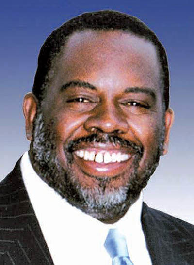 حامی‌مهاجران و تجارت‌های کوچک