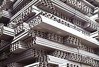 آرین فولاد تمام صادرات خود را از طریق بورس فلزات انجام می دهد