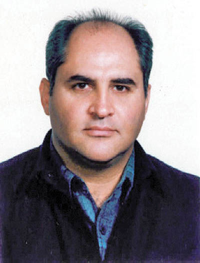 هزینه ماندن