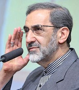 تلاش مضاعف دیپلماتیک برای اجرایی شدن غرامت ایران از عراق