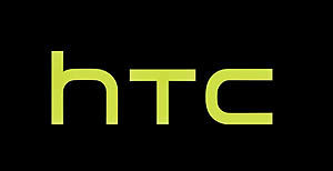 گارانتی گوشی‏های موبایل HTC افزایش یافت