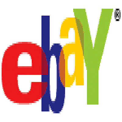 امکانات جدید eBay برای فروشندگان و خریداران اینترنتی