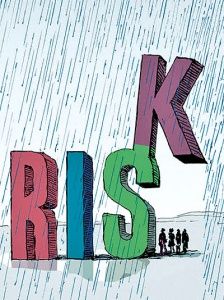 7 ریسک سیستماتیک پیش روی بورس