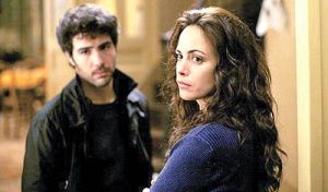 جایزه کلیسای جهانی جشنواره کن به گذشته فرهادی رسید