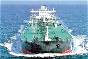تلاش اروپایی‌ها در تامین نفتکش برای خرید نفت ایران