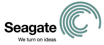 Seagate قدیمی‌ترین تولیدکننده هارددیسک جهان