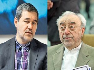 موازنه منفی  صادرات صنایع دستی  ایران و چین