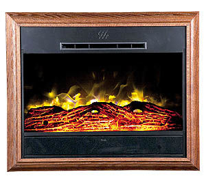 سیستم گرمایش آپارتمان شما چیست؟