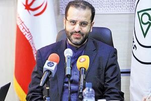 اطمینان رئیس اتحادیه مشاوران املاک به تهرانی‌ها