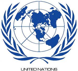کمک سازمان ملل به سه طرح عمرانی