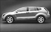 دوو، پایگاه تولیدی جنرال‌موتورز