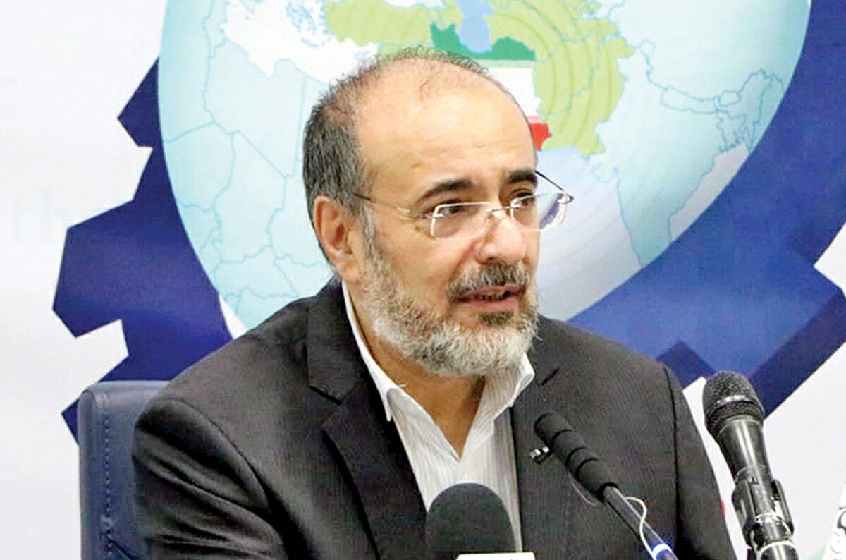 وام دلاری صندوق توسعه به سرمایه‌گذاری در ونزوئلا