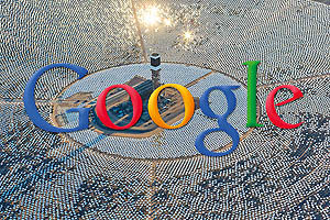 گوگل در بازار انرژی در جست‌وجوی چیست؟