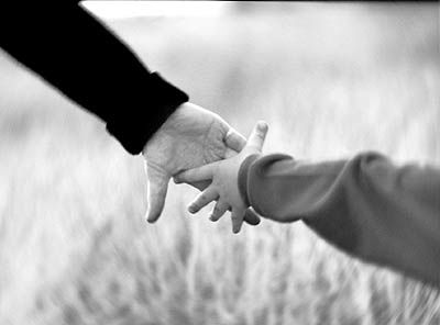 رابطه کارآیی و انتخابهای دشوار انسان