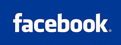 ممنوعیت استفاده از فیس بوک و توییتر در یک دانشگاه آمریکا