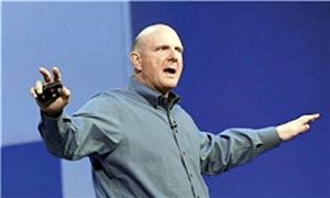 انتقاد مدیرعامل سابق مایکروسافت از سیاست‌های مدیر فعلی