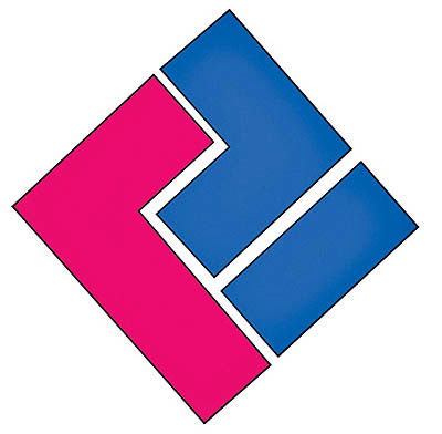 پرتفوی بیمه ملت 14درصد رشد کرد