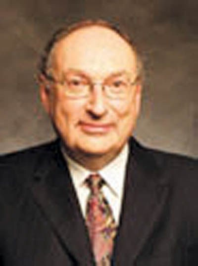 چرا سوسیالیسم میان هنرمندان بسیار جذاب است؟