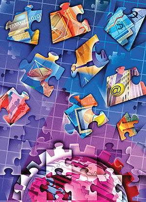 سناریوهای تعیین تکلیف طرح‌های نیمه‌تمام