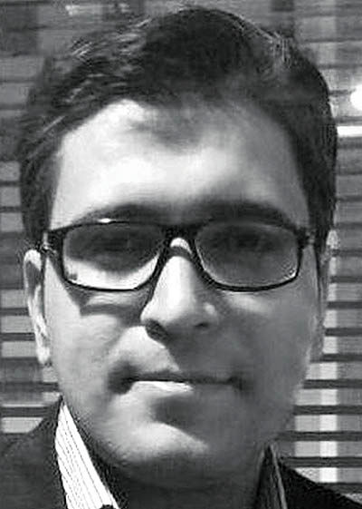 مرثیه‌ای برای پژوهش در ایران