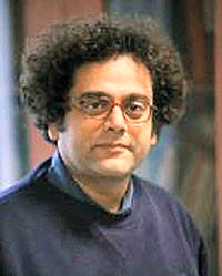 انجمن صنفی روزنامه‌نگاران؛ سیاسی؟