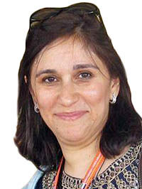 غذای دیجیتال؛ محو گرسنگی در کرانه باختری