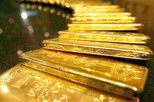 طلا به بورس گره خورد