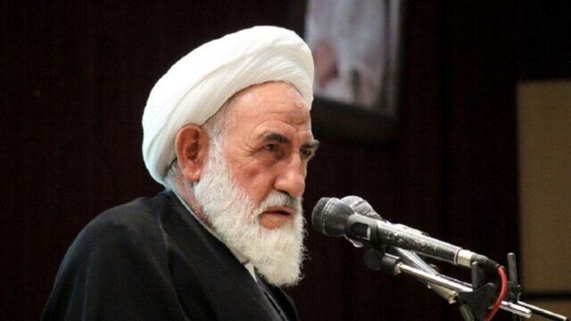 دستور وزیر کشور برای بررسی ترور آیت‌الله سلیمانی